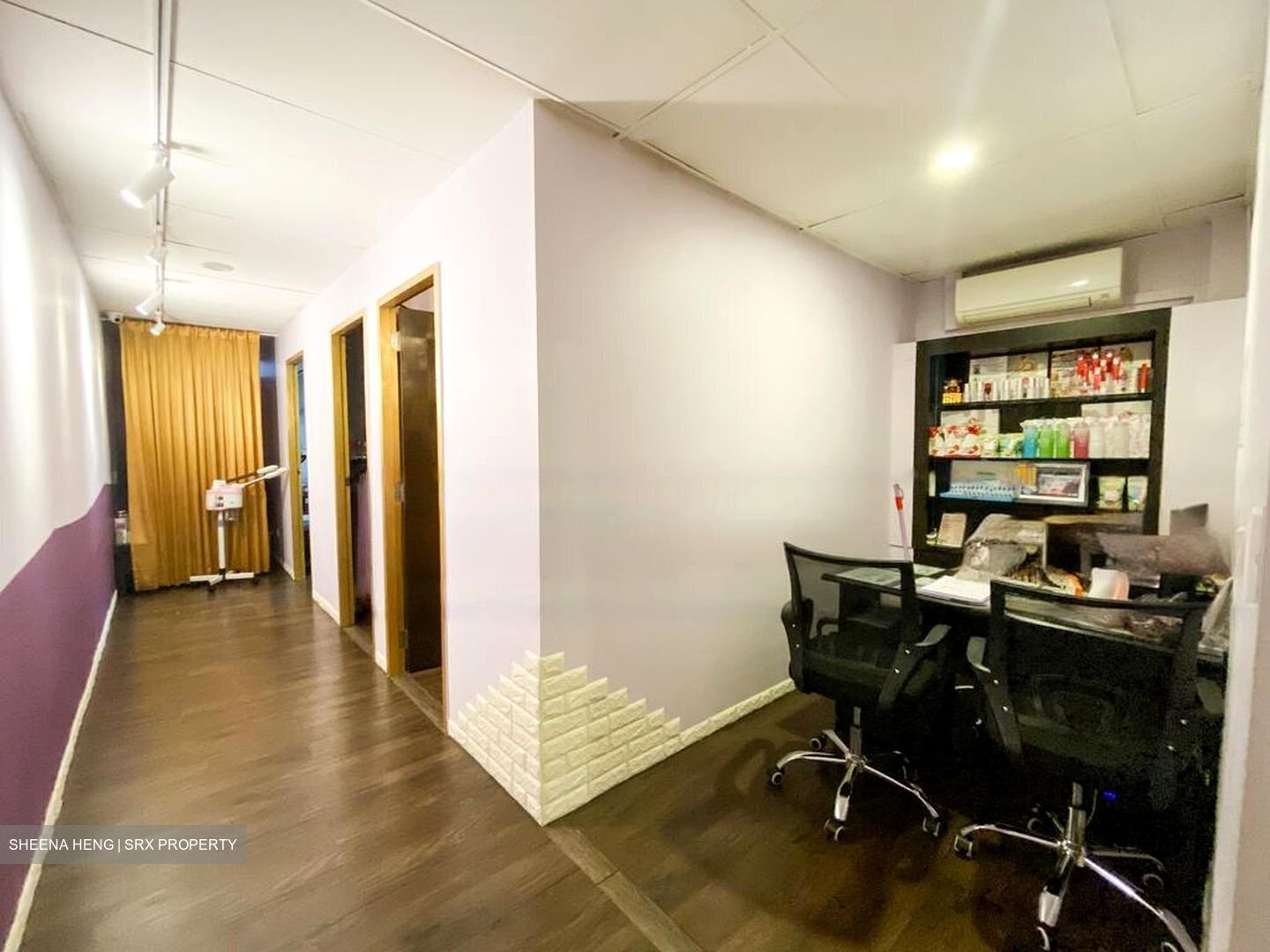 Joo Chiat Road (D15), Shop House #456375121